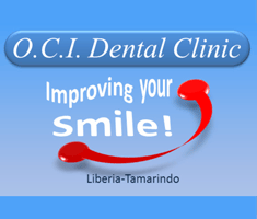 Slider image (1) Dental Clinic OCI Tamarindo